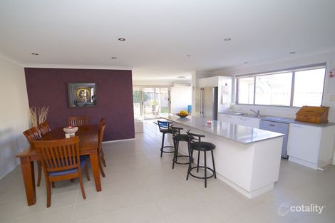 Property photo of 10 Boddingtons Road Glenfield NSW 2167