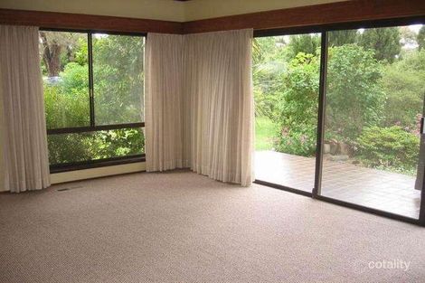 Property photo of 9 Druitt Place Macquarie ACT 2614