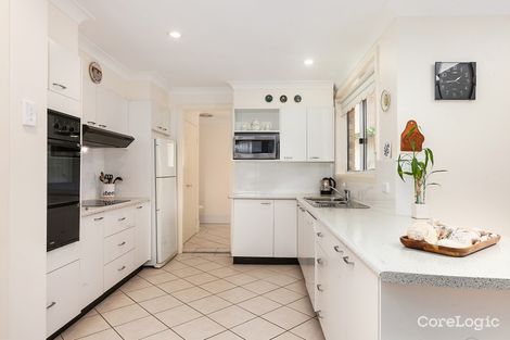 Property photo of 14 Rembrae Drive Green Point NSW 2251