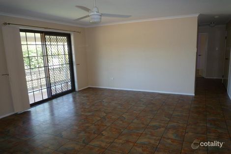 Property photo of 18 Nullor Street Scarness QLD 4655