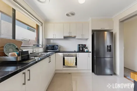 4/921-923 Heatherton Rd, Springvale, VIC 3171