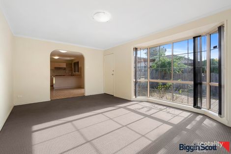 Property photo of 19 Bower Drive Werribee VIC 3030