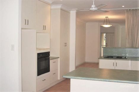 Property photo of 125 Yolanda Drive Annandale QLD 4814