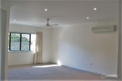Property photo of 125 Yolanda Drive Annandale QLD 4814