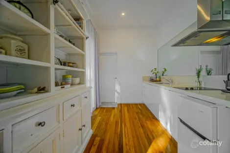 Property photo of 125 Grays Point Road Grays Point NSW 2232