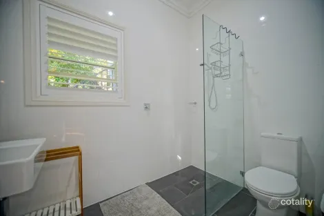 Property photo of 125 Grays Point Road Grays Point NSW 2232