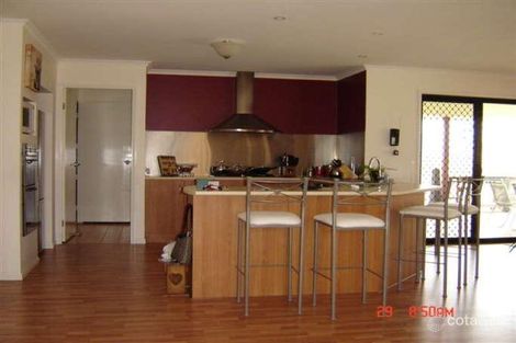 Property photo of 93 James Josey Avenue Springfield Lakes QLD 4300