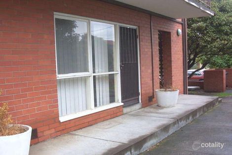 Property photo of 2/34 Gardenia Road Gardenvale VIC 3185