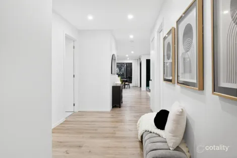 Property photo of 53 Waters Street Willawong QLD 4110