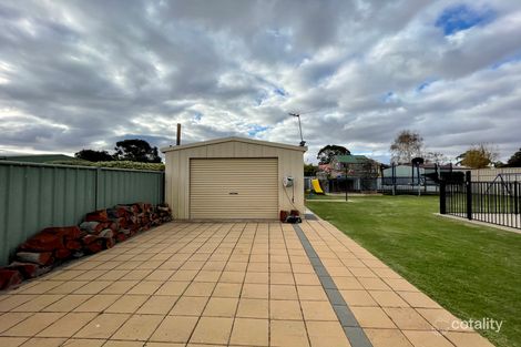 Property photo of 49 Poole Boulevard Swan Hill VIC 3585