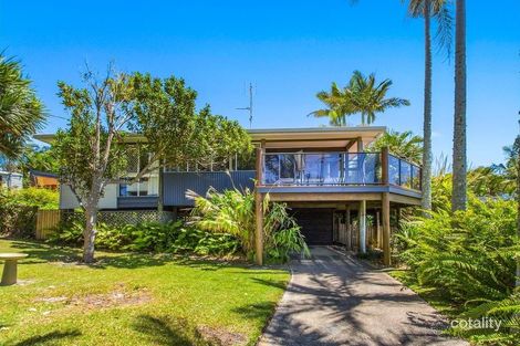 Property photo of 19 Dawes Avenue Kingscliff NSW 2487