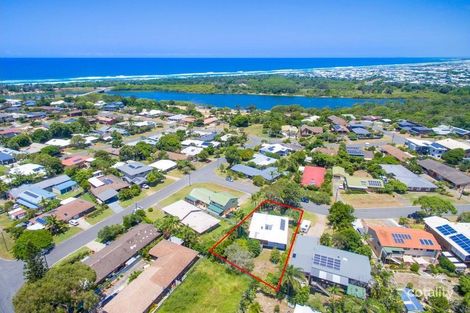 Property photo of 19 Dawes Avenue Kingscliff NSW 2487