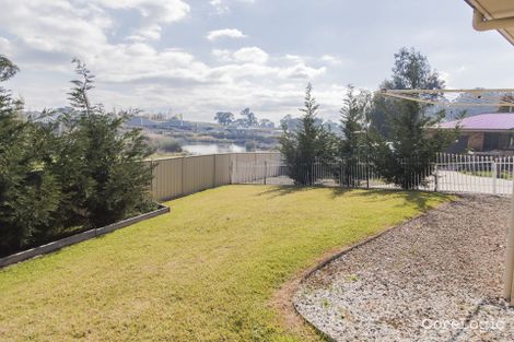 Property photo of 49 Brooklands Drive Orange NSW 2800