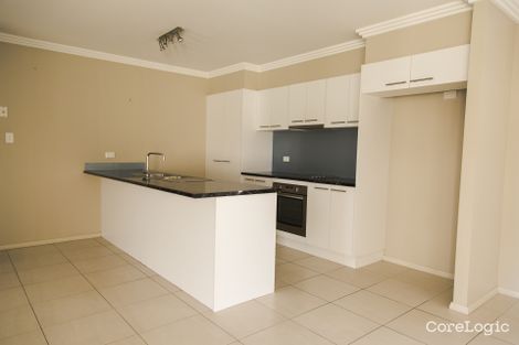 Property photo of 49 Brooklands Drive Orange NSW 2800