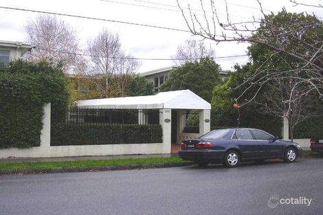 Property photo of 5/37 Wheatland Road Malvern VIC 3144