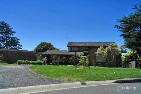 2 Percival Rd, Caringbah South, NSW 2229