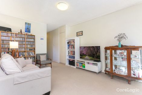 Property photo of 2/22-24 Bream Street Coogee NSW 2034