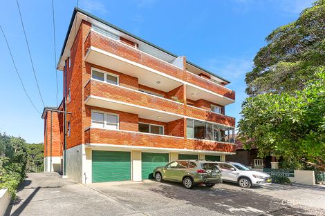 Property photo of 2/22-24 Bream Street Coogee NSW 2034