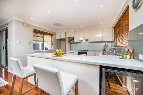 Property photo of 88 Bridgewater Drive Kallaroo WA 6025