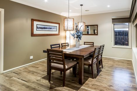 Property photo of 9 Ginninderry Grange Mernda VIC 3754