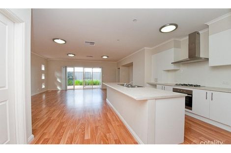 Property photo of 18 Lodge Way Blakeview SA 5114