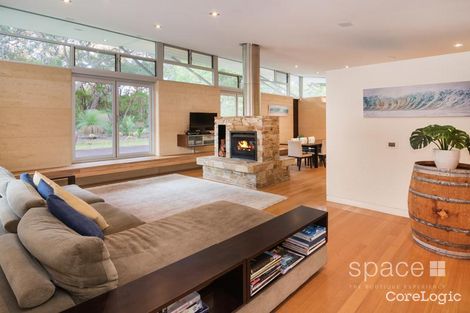 Property photo of 271 Yates Road Margaret River WA 6285