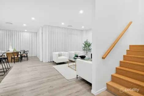 Property photo of 53 Waters Street Willawong QLD 4110