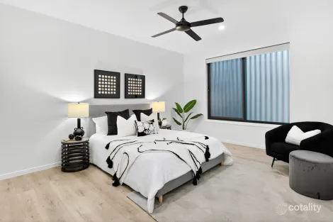 Property photo of 53 Waters Street Willawong QLD 4110