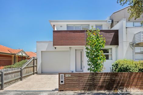 1/61 Davies St, Altona, VIC 3018