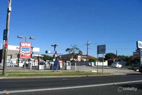 293 West Botany St, Rockdale, NSW 2216