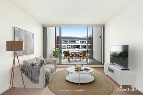Property photo of 51/6 Archibald Avenue Waterloo NSW 2017