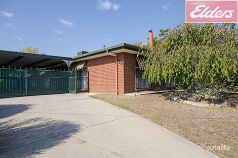 10 Turton Ct, West Wodonga, VIC 3690