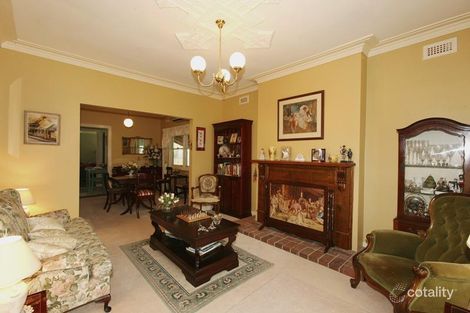 Property photo of 19 Ronald Street Mitcham VIC 3132