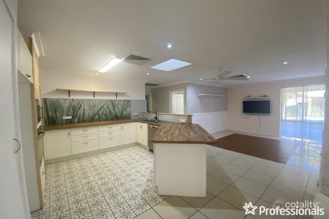 Property photo of 58 Regal Drive Thornlie WA 6108