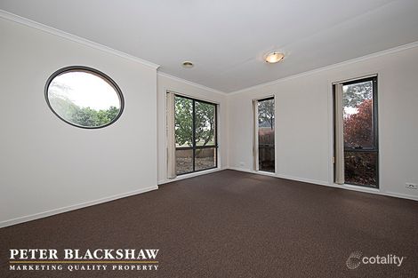 Property photo of 1/3 Oxenham Circuit Gordon ACT 2906