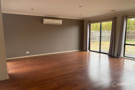 Property photo of 12 Fairview Parade Tarneit VIC 3029