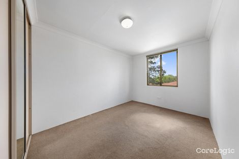 Property photo of 12/5 Dellwood Street Bankstown NSW 2200