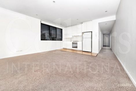 9401/2-10 Mooramba Rd, Dee Why, NSW 2099