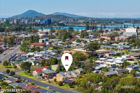 2/10 Wilson St, Tuncurry, NSW 2428