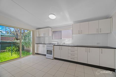 21 Canonbury Gr, Dulwich Hill, NSW 2203