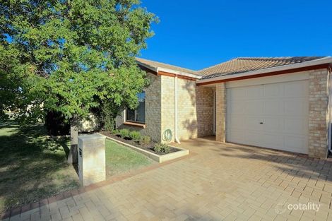 1 Selina St, Innaloo, WA 6018