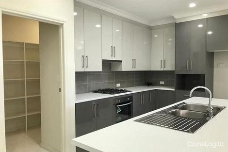 Property photo of 34 Trigg Street Blair Athol SA 5084