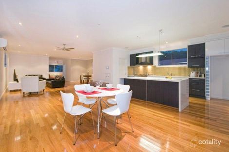 Property photo of 177 Molloy Road Morningside QLD 4170
