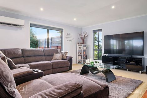 Property photo of 10 Bonsai Place Margate TAS 7054