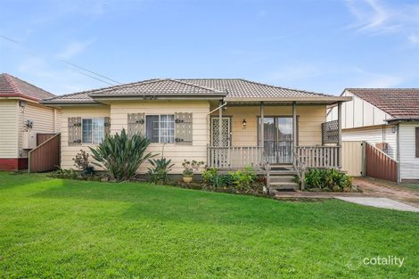 Property photo of 19 Monash Road Blacktown NSW 2148