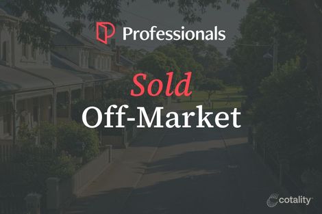 9/7 Crosbie Rd, Murrumbeena, VIC 3163