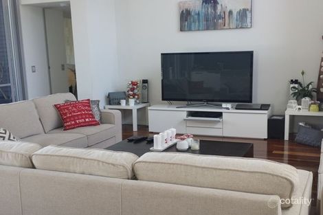 Property photo of 4A Chiswick Street Wembley Downs WA 6019