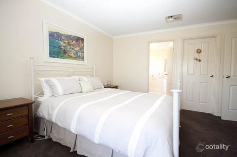 Property photo of 3 Mintbush Place Craigmore SA 5114