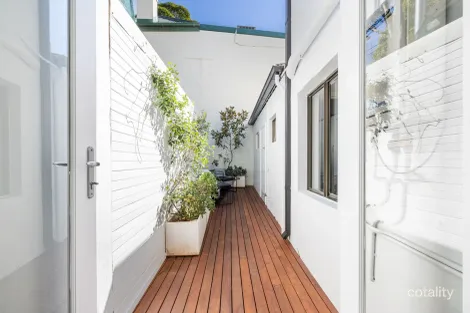 Property photo of 559 Bourke Street Surry Hills NSW 2010