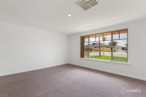 Property photo of 74 Boardman Road Canning Vale WA 6155